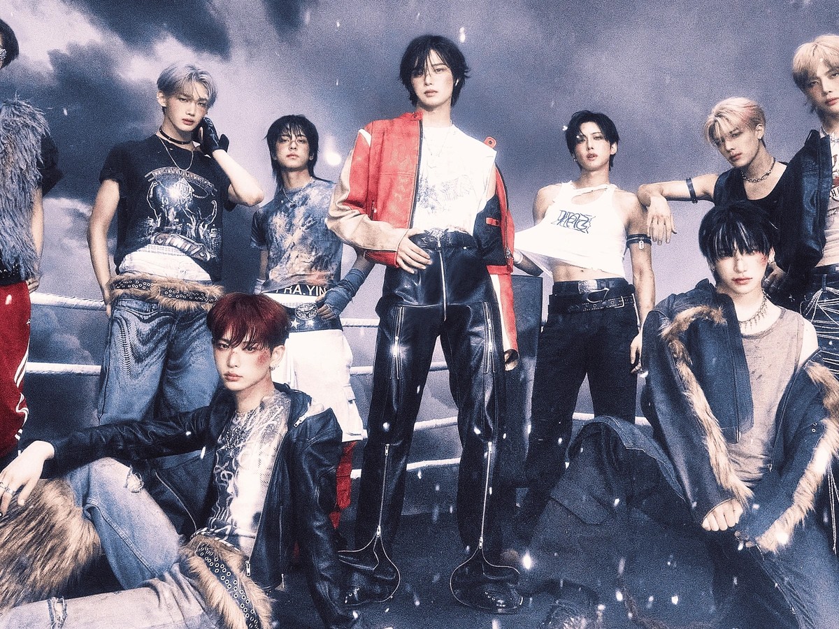 &TEAM announces stops in Singapore, Bangkok, Hong Kong & more as